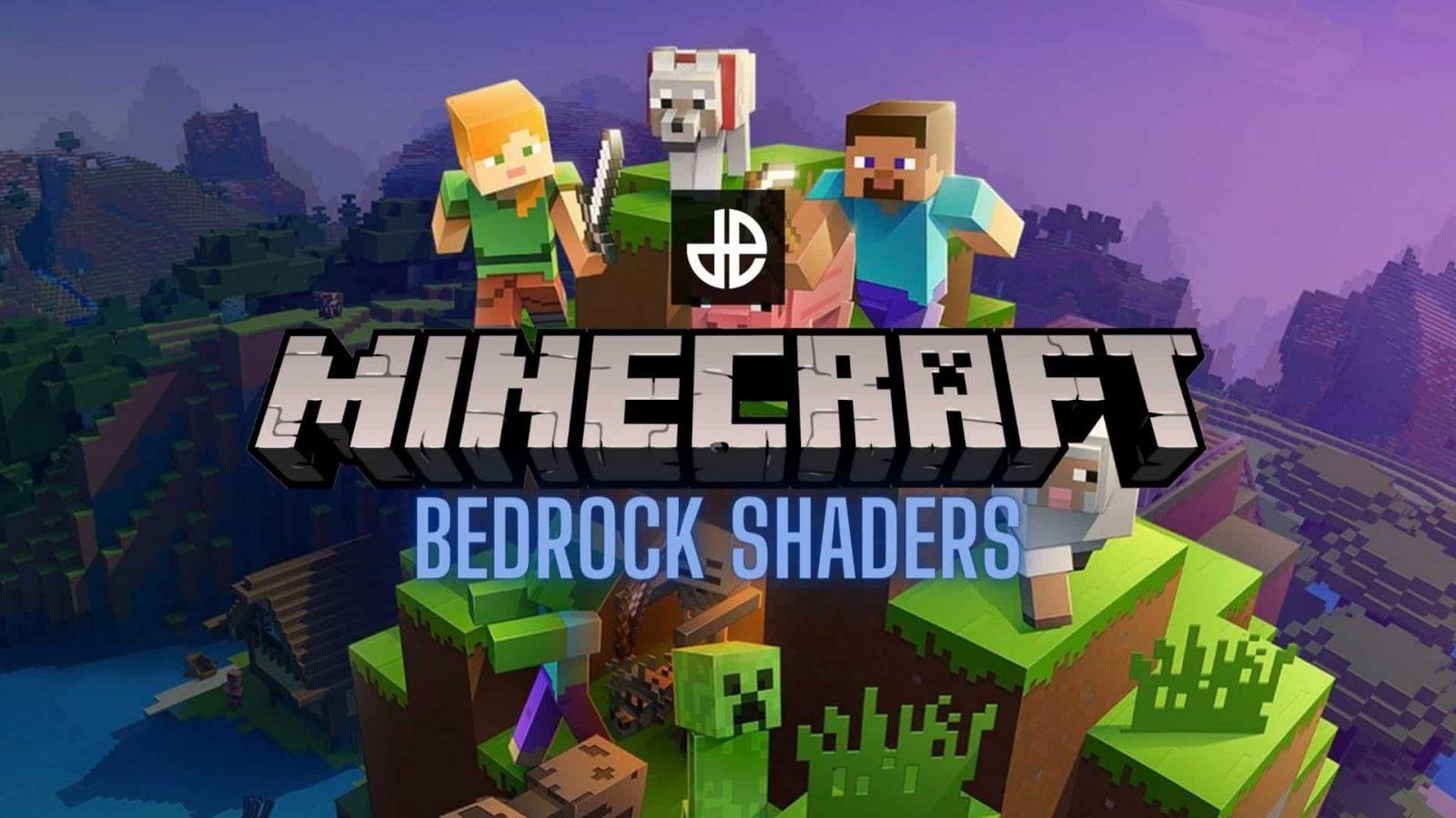 How to download Minecraft Bedrock 1.20.12 update