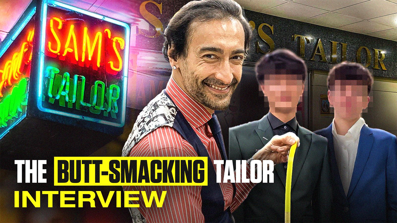 sams-tailor-butt-smacking-tailor-interview-unusually-famous